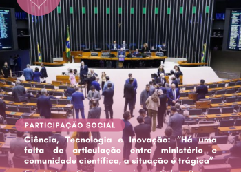 Pacientes denunciam falta de remédio contra a artrite reumatoide em Rio Preto