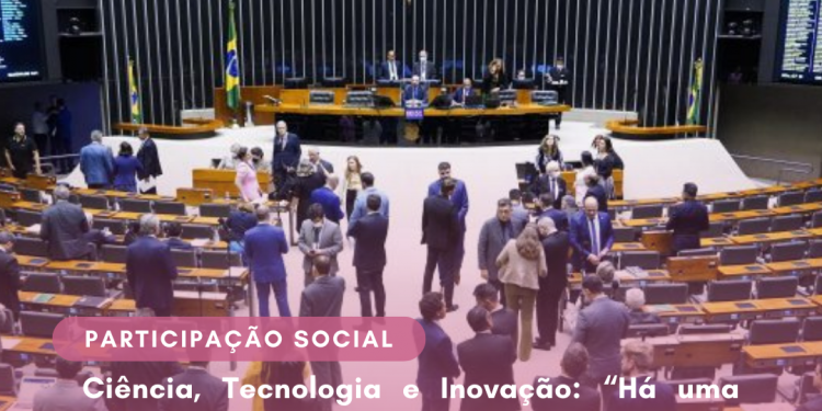 Pacientes denunciam falta de remédio contra a artrite reumatoide em Rio Preto