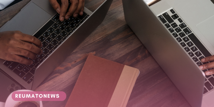 Reunião da Conitec é realizada em novo formato. Confira