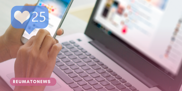 Conitec recebe cadastros para a Participação Social