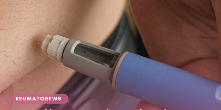 Anvisa libera comercialização de medicamento que promete resultados nunca vistos para perda de peso