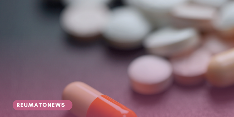 Medicamento para artrite mostra-se promissor contra esclerodermia de doença autoimune