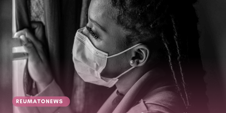 Após 3 anos, pandemia “não acabou”, principalmente para quem é imunossuprimido