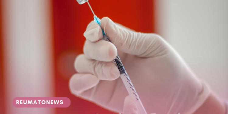 Vacina contra Covid será anual para grupo de risco, diz nova secretária da Saúde