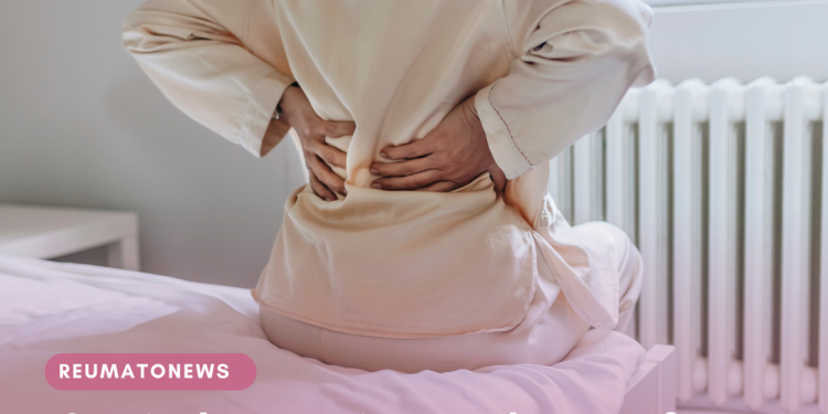 Sentir dor não é normal: o que fazer para se livrar desse desconforto