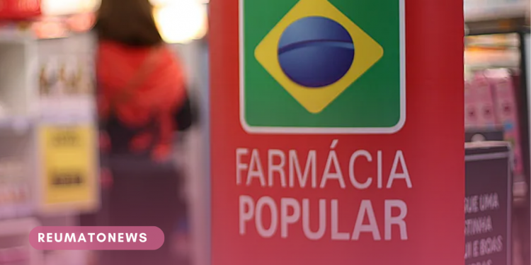 Acesse na íntegra o relatório do GT de Saúde com diagnóstico e ações prioritárias ao governo brasileiro