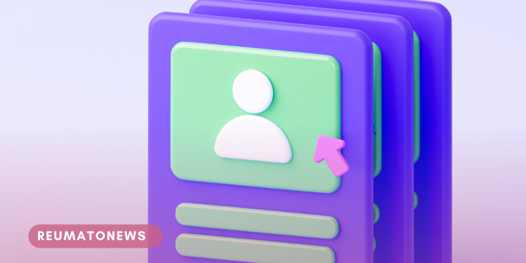 Conselho Nacional de Saúde e OPAS Brasil prorrogam, até 31 de janeiro, a inscrição no Laboratório de Inovação Latino-Americano de Práticas de Participação Social em Saúde