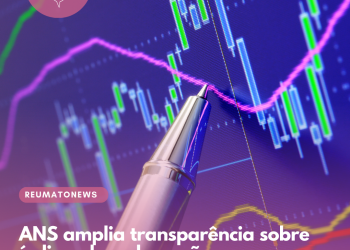 ANS amplia transparência sobre índices de reclamações
