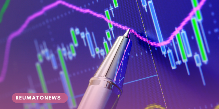 ANS amplia transparência sobre índices de reclamações