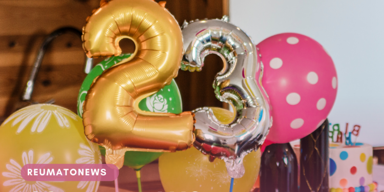 23 anos: ANS sempre em evolução