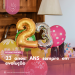 23 anos: ANS sempre em evolução