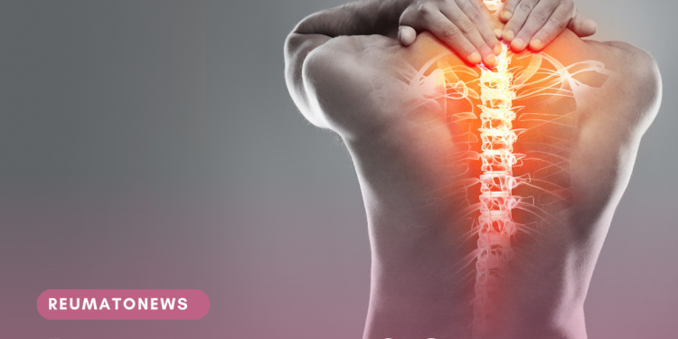 Dores nas costas? Quem não as tem…