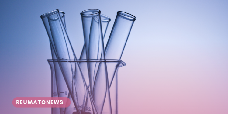 Onze ensaios clínicos que revolucionarão a medicina em 2023