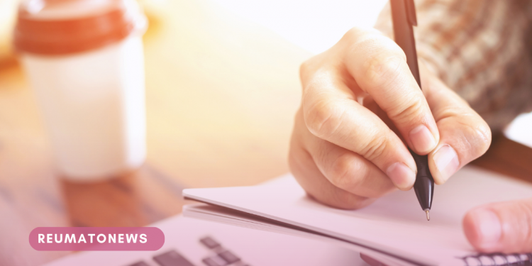 Hcor abre inscrições para curso capacitatório gratuito destinado a pessoas com deficiência