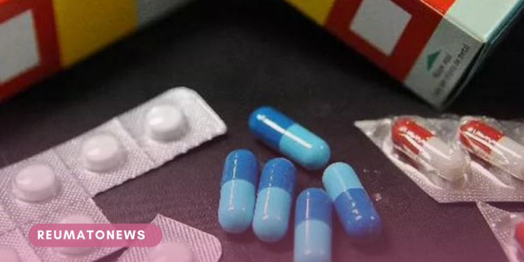 Justiça estabelece prazo para que União regularize fornecimento de medicamentos de alto custo à PB