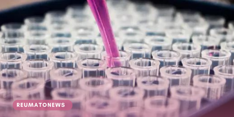 Inteligência artificial descobre anticorpos altamente eficazes contra doenças