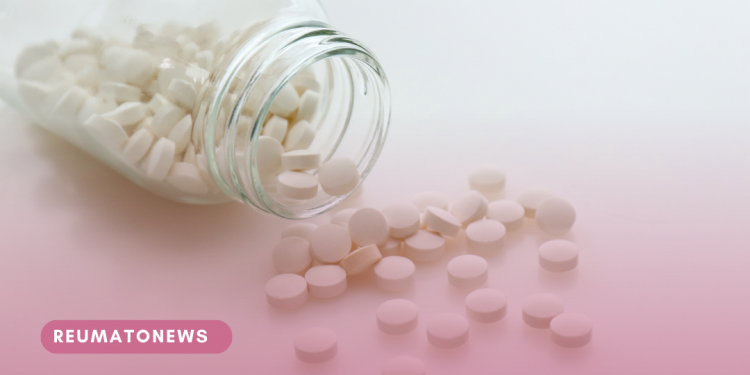 União responde por medicamentos não incorporados ao SUS, opina PGR