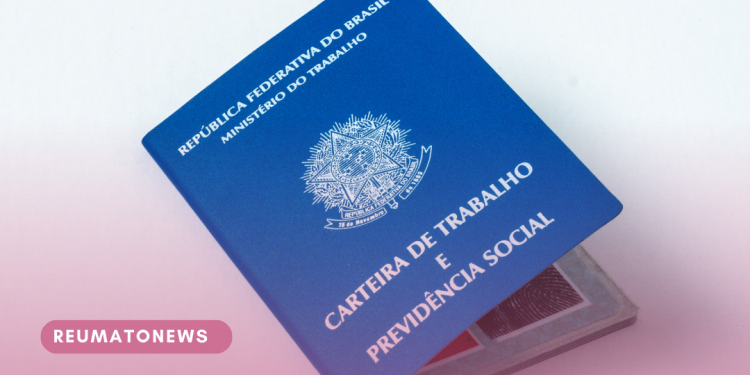 Segurada especial rural do INSS com artrite reumatoide consegue aposentadoria por invalidez