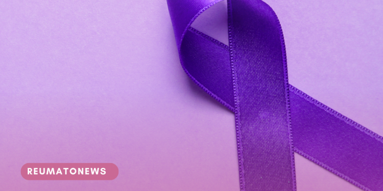 Fevereiro Roxo: alterações emocionais podem desencadear sintomas do lúpus