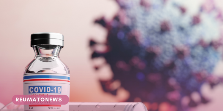 Covid-19: vacinas bivalentes para grupos prioritários começam a ser aplicadas em 27/02