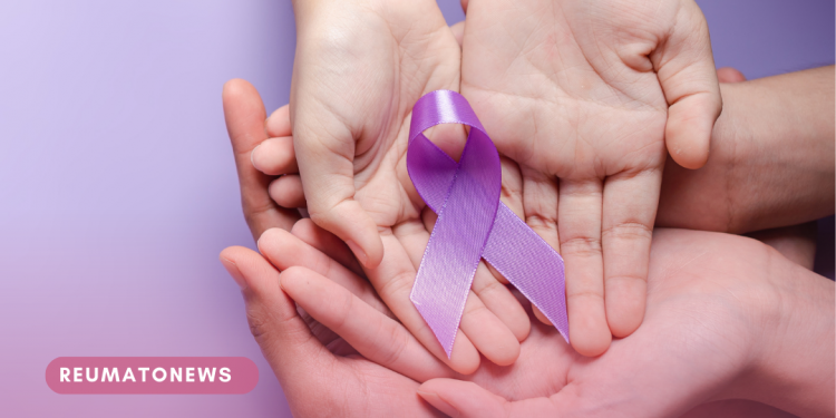 Lúpus na infância: diagnóstico precoce e tratamento correto são essenciais para uma vida normal