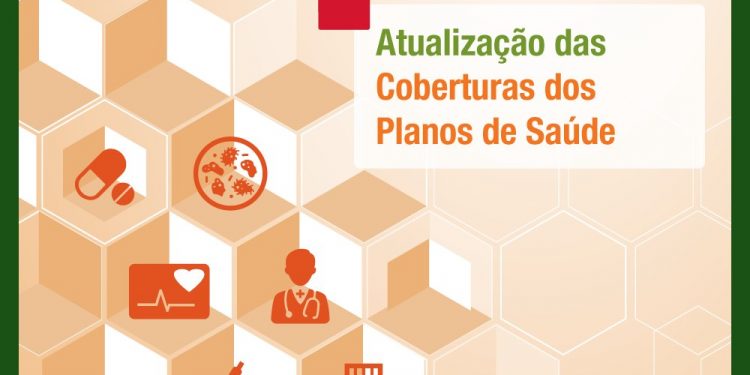 Consulta Pública 107: ANS recebe contribuições de atualização do Rol – Tratamentos para câncer de ovário e de próstata são objetos de participação social ampliada