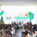 Governo anuncia retomada do Mais Médicos para o Brasil