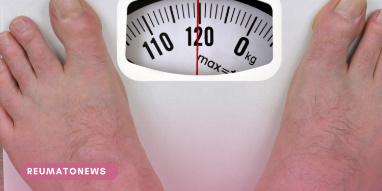 Dia Mundial da Obesidade: 20% de todos os cânceres possuem relação direta com a condição