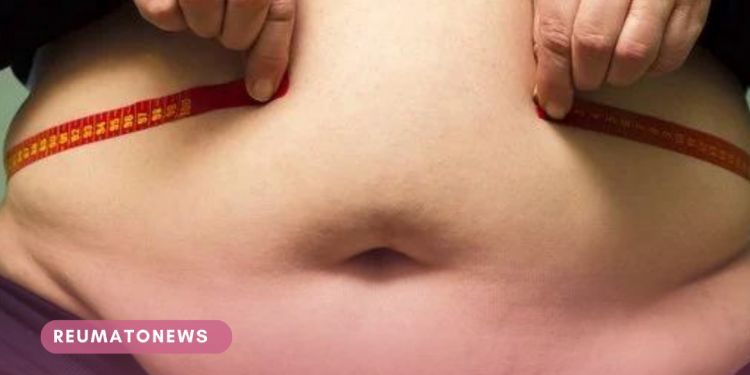 Dia Mundial da Obesidade