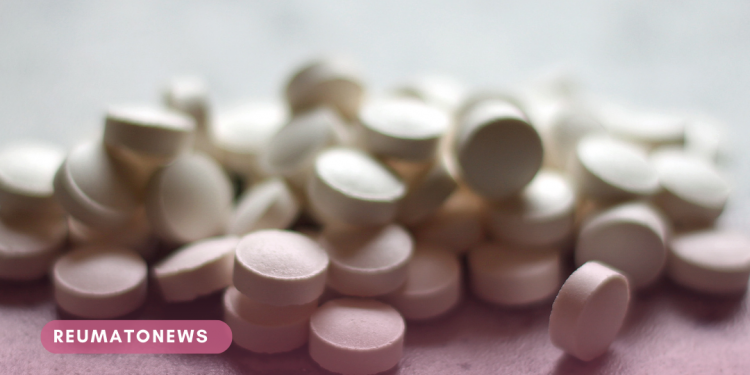 Achei que tomaria um remédio e ficaria boa. Descobri que era pra sempre