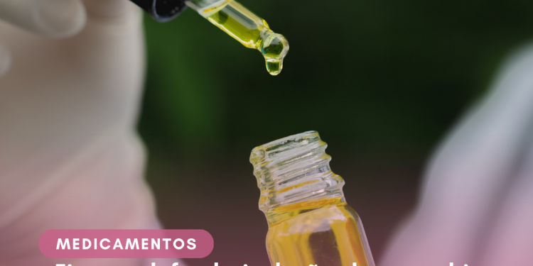 Nísia Trindade defende fortalecimento do SUS como prioridade do Ministério da Saúde