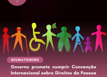 Nísia Trindade defende fortalecimento do SUS como prioridade do Ministério da Saúde