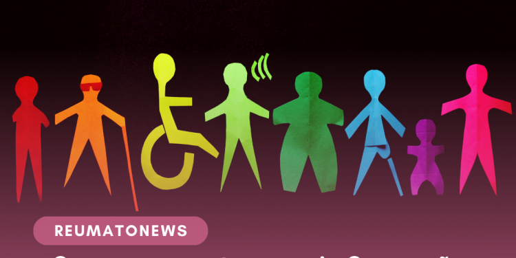 Nísia Trindade defende fortalecimento do SUS como prioridade do Ministério da Saúde