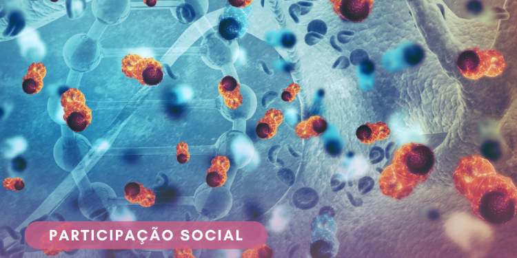 Em reunião da Cosaúde, membros aprovam, de forma preliminar, a incorporação de medicamentos para câncer