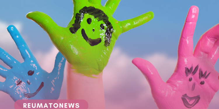 Comissão aprova semana para informação sobre doenças raras