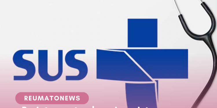 Projeto pretende criar sistema para dar transparência no monitoramento de procedimentos ofertados pelo SUS