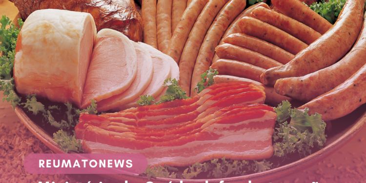 Ministério da Saúde defende taxação maior de alimentos ultraprocessados na reforma tributária