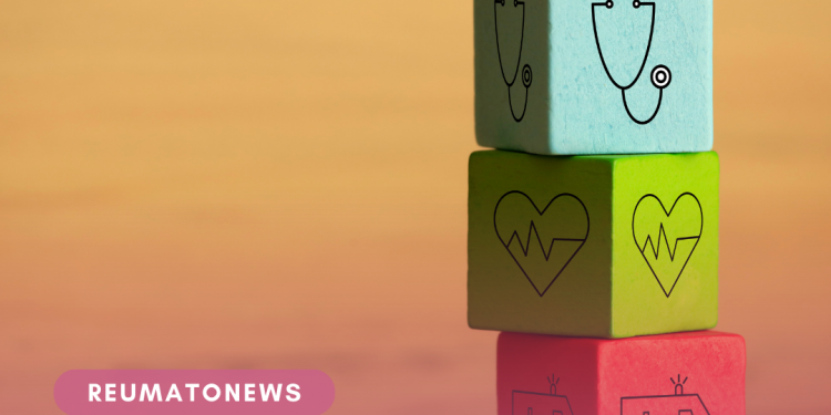 Em reunião da CIT, é apresentado o lançamento de edital do Programa de Fortalecimento das Residências em Saúde