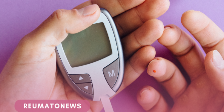 Secretaria de Saúde de SP quer monitorar diabéticos em tempo real por aplicativo