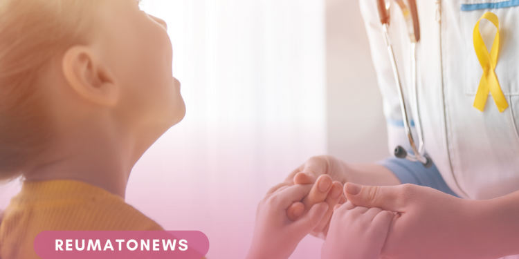 Frente Parlamentar de Combate ao Câncer Infantil é lançada na Câmara