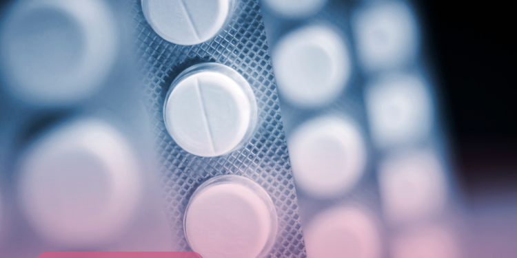 Anvisa promete aprimorar aprovação de medicamentos importados