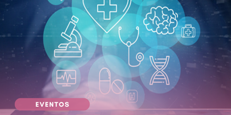 CNS e Fiocruz vão promover seminário para debater Saúde Digital, na segunda 17/04