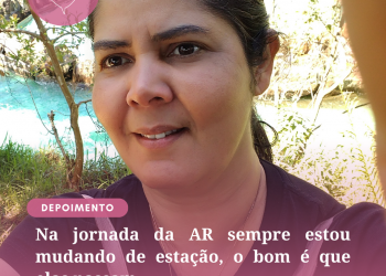 Congresso recria dedução por doações a programas para combate ao câncer e de pessoas com deficiência