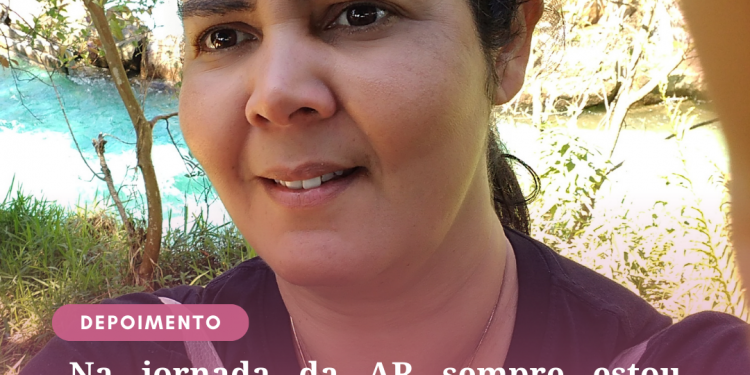 Congresso recria dedução por doações a programas para combate ao câncer e de pessoas com deficiência