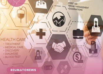 Destaques da semana na área da saúde