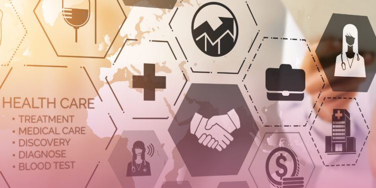 Destaques da semana na área da saúde