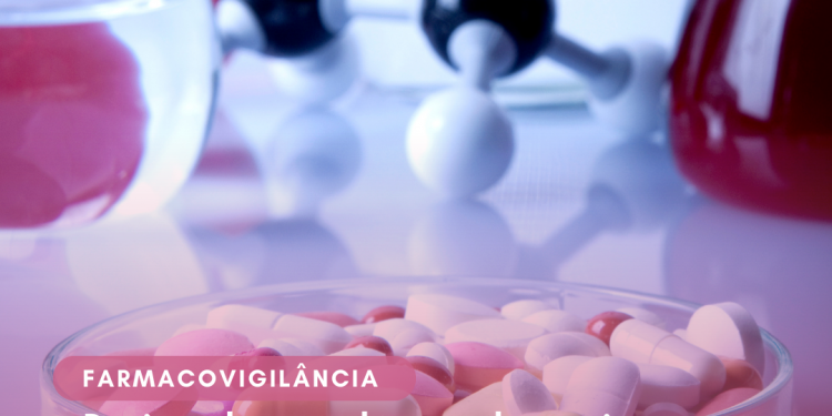 Designada a relatora do projeto que pretende obrigar que os estudos de bioequivalência de medicamentos sejam realizados em laboratórios habilitados