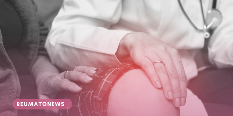 Será que você tem artrose? Veja sintomas e descubra