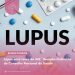 Lúpus será tema da 342º Reunião Ordinária do Conselho Nacional de Saúde