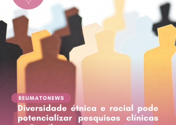 Diversidade étnica e racial pode potencializar pesquisas clínicas no Brasil
